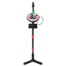 Kidi Star Karaoke Machine™ Black - view 11